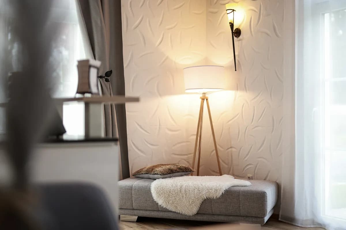 3-Zimmer-Wohnung mieten in Jennersdorf – 79 m², € 1.200 – Bild 10 von 26