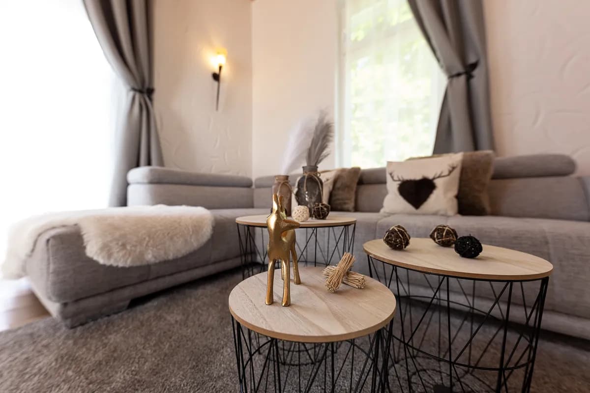 3-Zimmer-Wohnung mieten in Jennersdorf – 79 m², € 1.200 – Bild 12 von 26