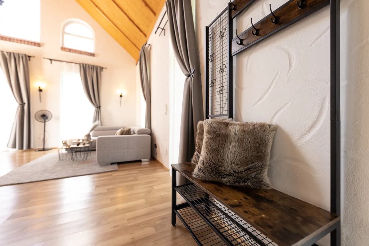 3-Zimmer-Wohnung mieten in Jennersdorf – 79 m², € 1.200 – Bild 14 von 26