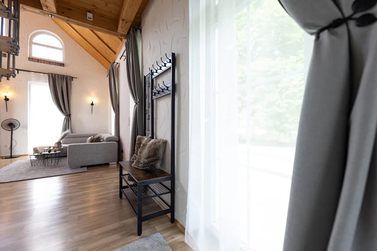 3-Zimmer-Wohnung mieten in Jennersdorf – 79 m², € 1.200 – Bild 15 von 26