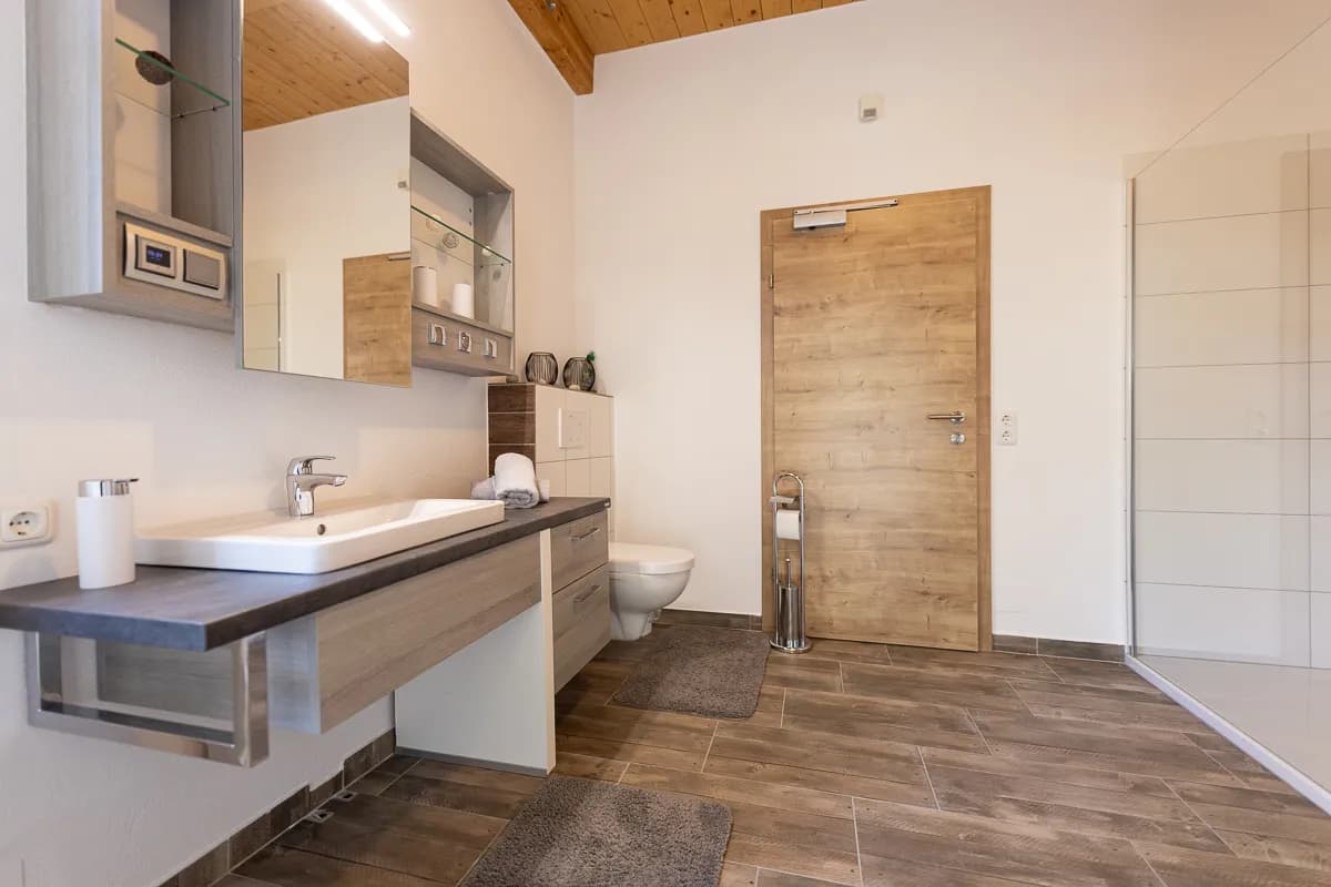 3-Zimmer-Wohnung mieten in Jennersdorf – 79 m², € 1.200 – Bild 18 von 26