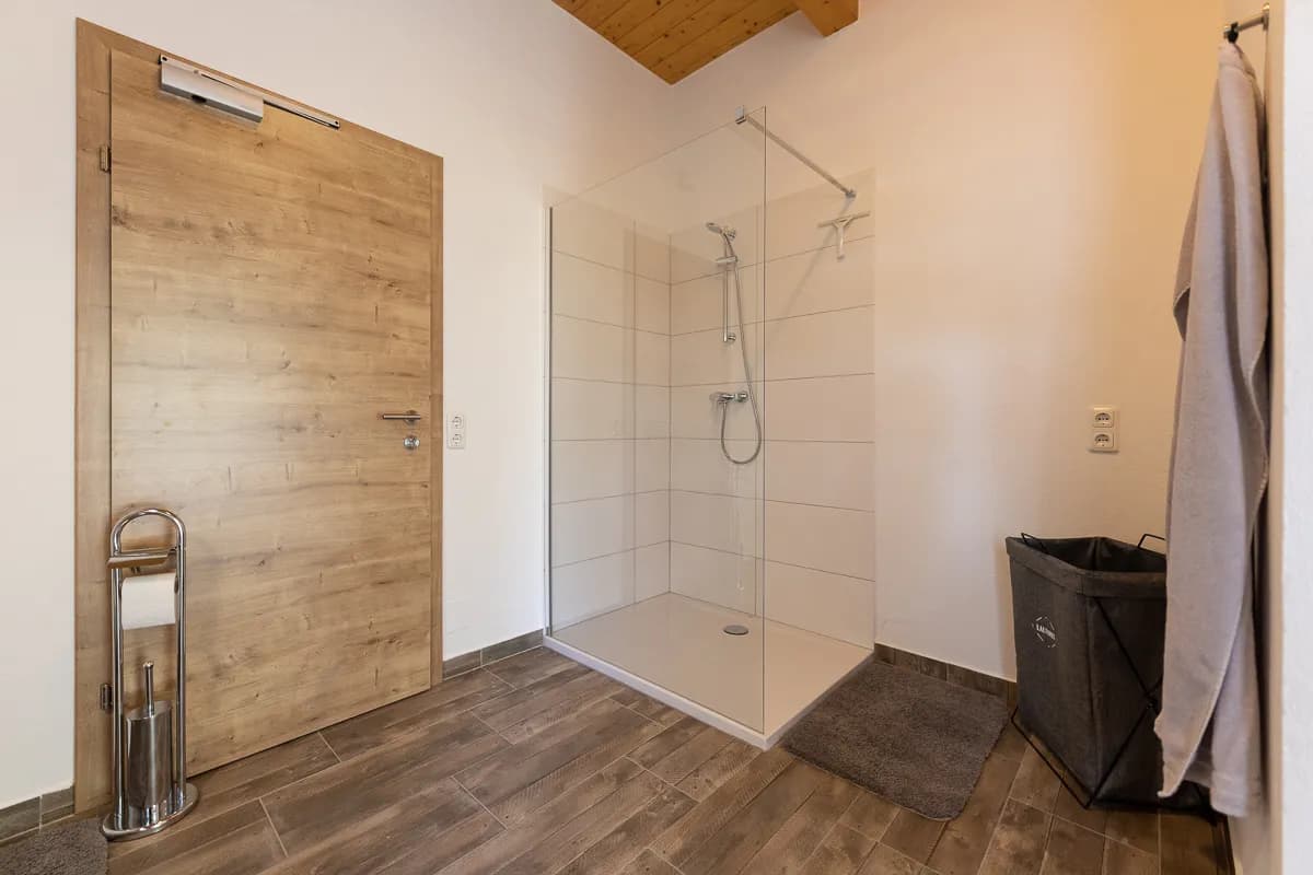 3-Zimmer-Wohnung mieten in Jennersdorf – 79 m², € 1.200 – Bild 19 von 26