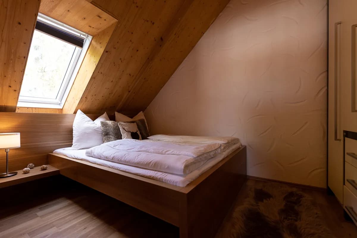 3-Zimmer-Wohnung mieten in Jennersdorf – 79 m², € 1.200 – Bild 22 von 26