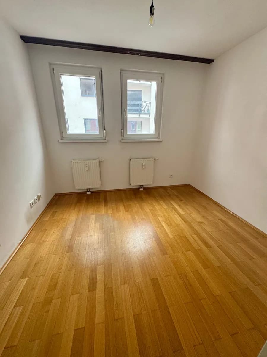 2-Zimmer-Wohnung mieten in Wien – 62 m², € 1.350 – Bild 3 von 15