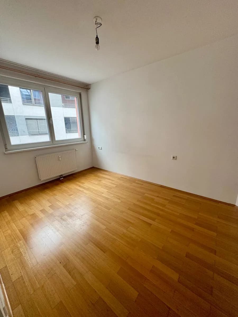 2-Zimmer-Wohnung mieten in Wien – 62 m², € 1.350 – Bild 4 von 15