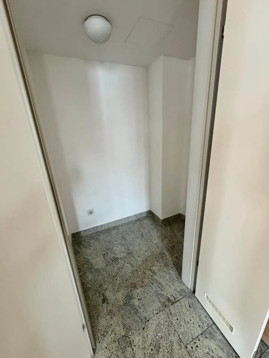 2-Zimmer-Wohnung mieten in Wien – 62 m², € 1.350 – Bild 5 von 15