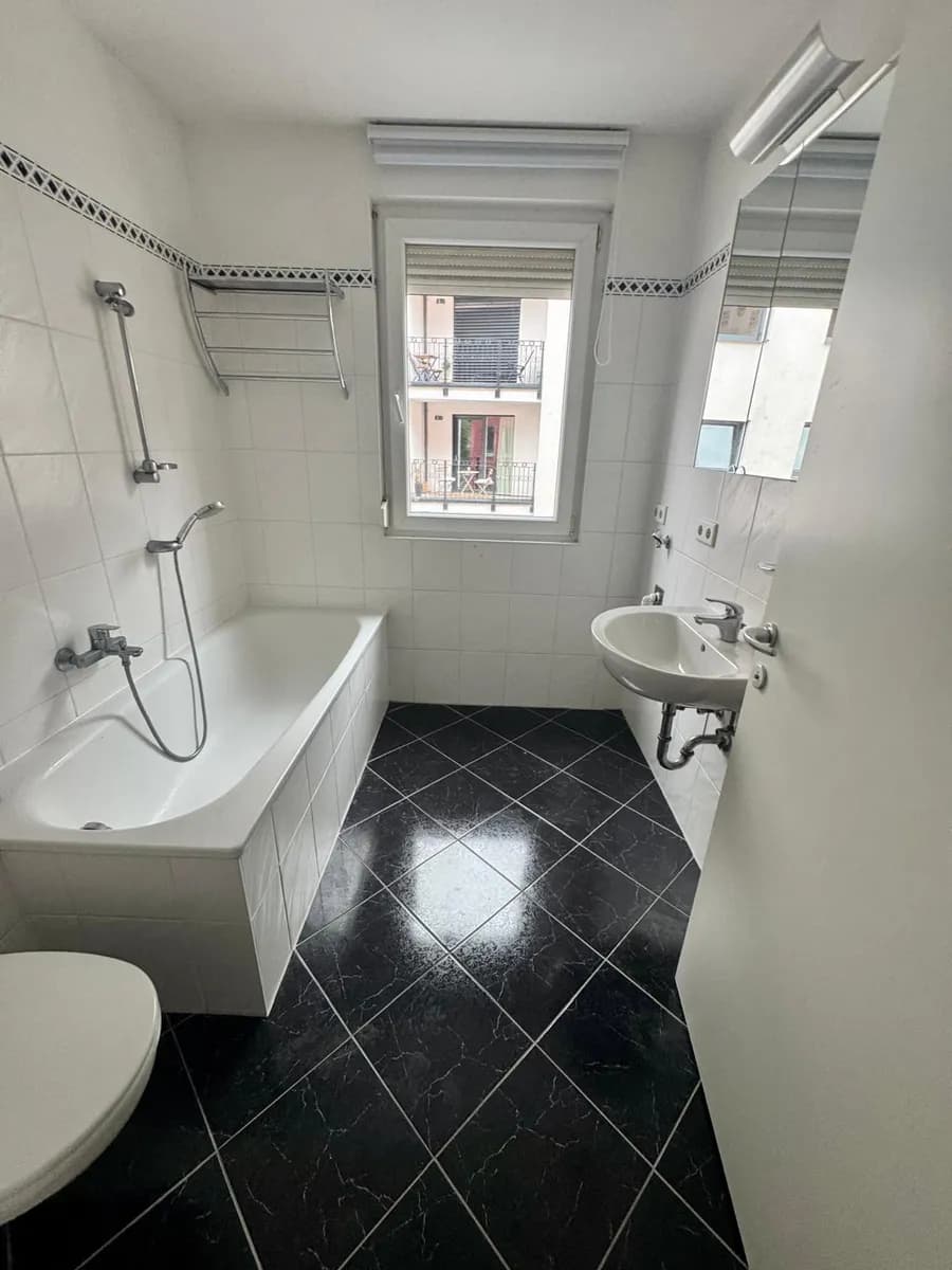 2-Zimmer-Wohnung mieten in Wien – 62 m², € 1.350 – Bild 6 von 15