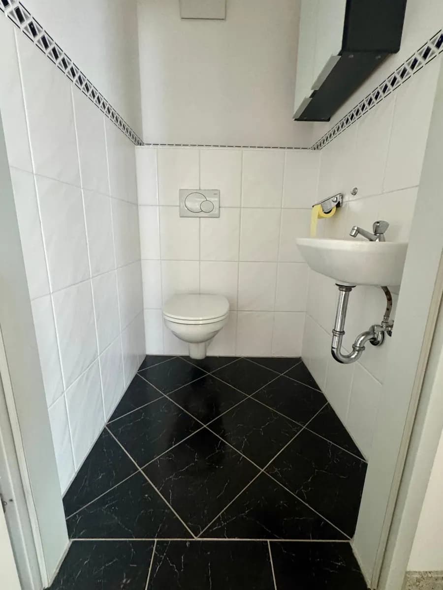 2-Zimmer-Wohnung mieten in Wien – 62 m², € 1.350 – Bild 7 von 15