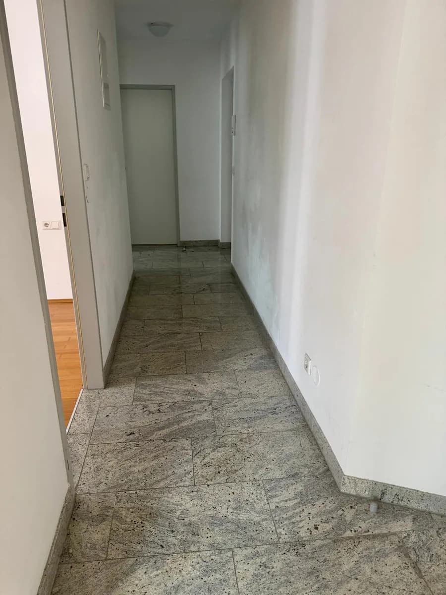 2-Zimmer-Wohnung mieten in Wien – 62 m², € 1.350 – Bild 8 von 15