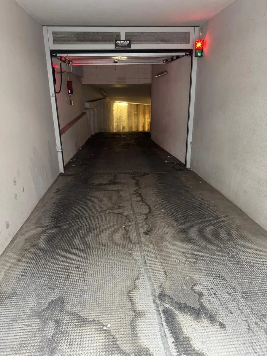 2-Zimmer-Wohnung mieten in Wien – 62 m², € 1.350 – Bild 11 von 15