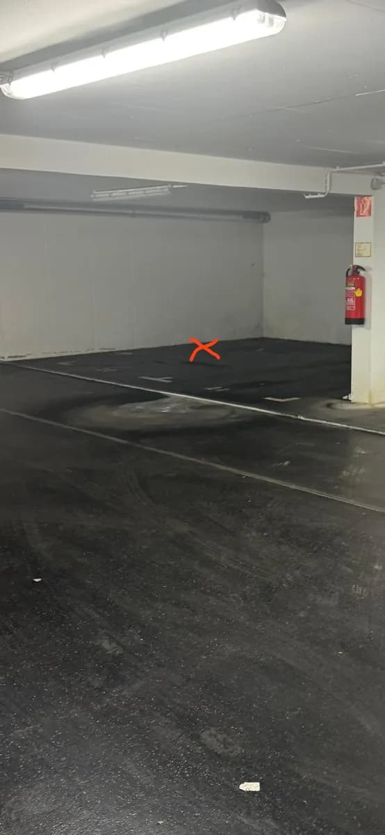 2-Zimmer-Wohnung mieten in Wien – 62 m², € 1.350 – Bild 12 von 15