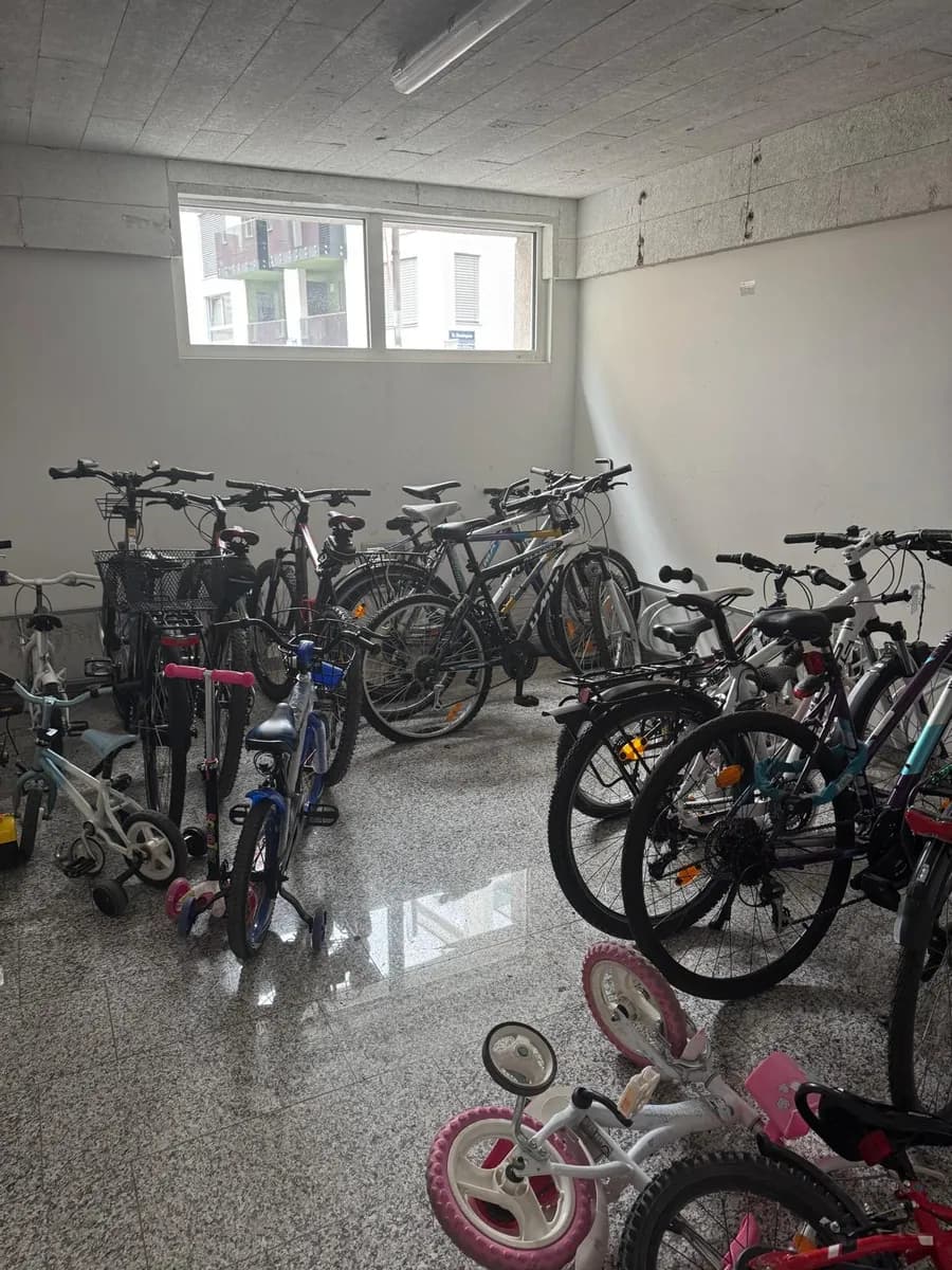 2-Zimmer-Wohnung mieten in Wien – 62 m², € 1.350 – Bild 14 von 15