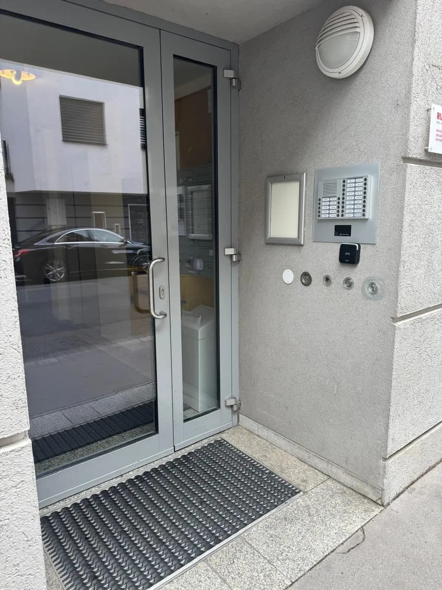2-Zimmer-Wohnung mieten in Wien – 62 m², € 1.350 – Bild 15 von 15
