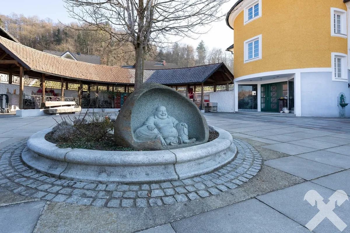 6-Zimmer-Immobilie kaufen in Leibnitz – 583 m², € 1.299.000 – Bild 3 von 17