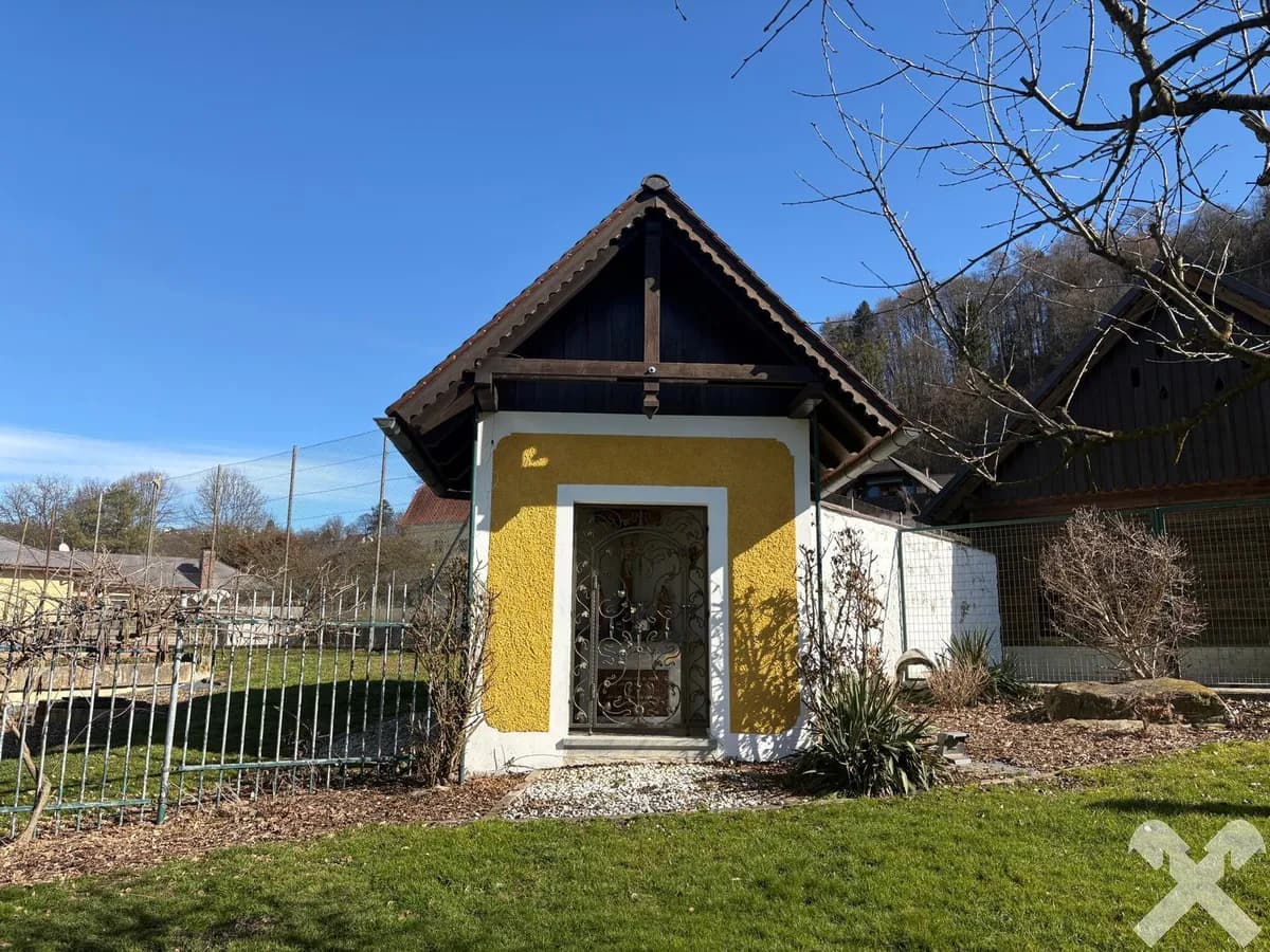 6-Zimmer-Immobilie kaufen in Leibnitz – 583 m², € 1.299.000 – Bild 4 von 17
