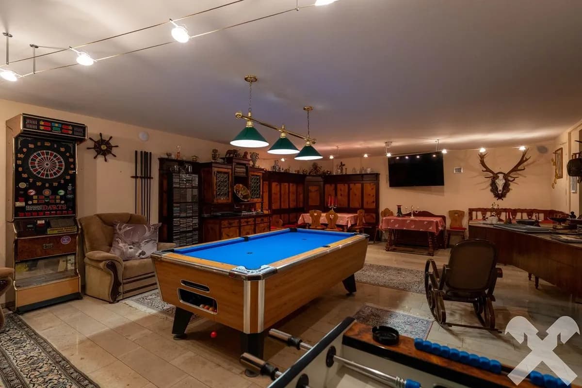 6-Zimmer-Immobilie kaufen in Leibnitz – 583 m², € 1.299.000 – Bild 7 von 17