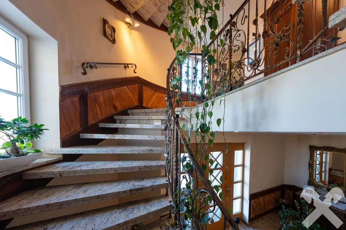6-Zimmer-Immobilie kaufen in Leibnitz – 583 m², € 1.299.000 – Bild 8 von 17