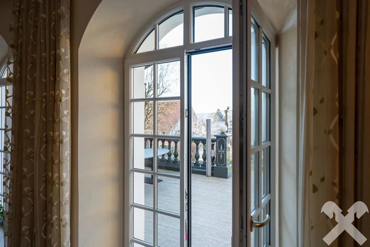 6-Zimmer-Immobilie kaufen in Leibnitz – 583 m², € 1.299.000 – Bild 10 von 17