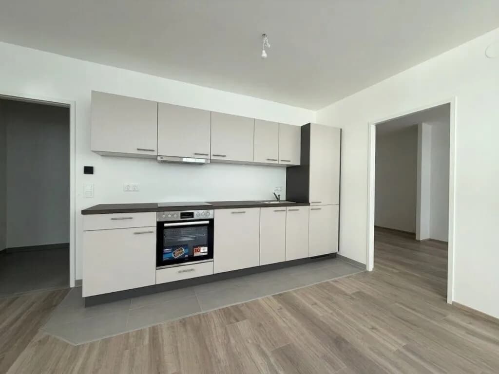 3-Zimmer-Wohnung mieten in Wien – 66 m², € 1.399 – Bild 2 von 14