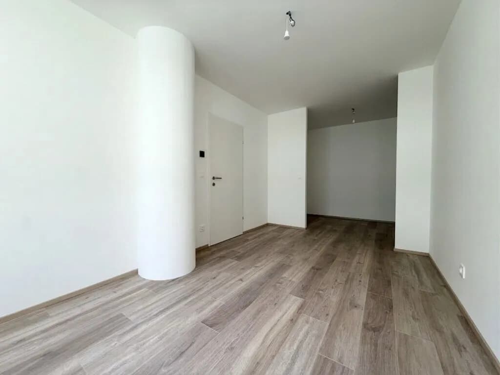 3-Zimmer-Wohnung mieten in Wien – 66 m², € 1.399 – Bild 3 von 14