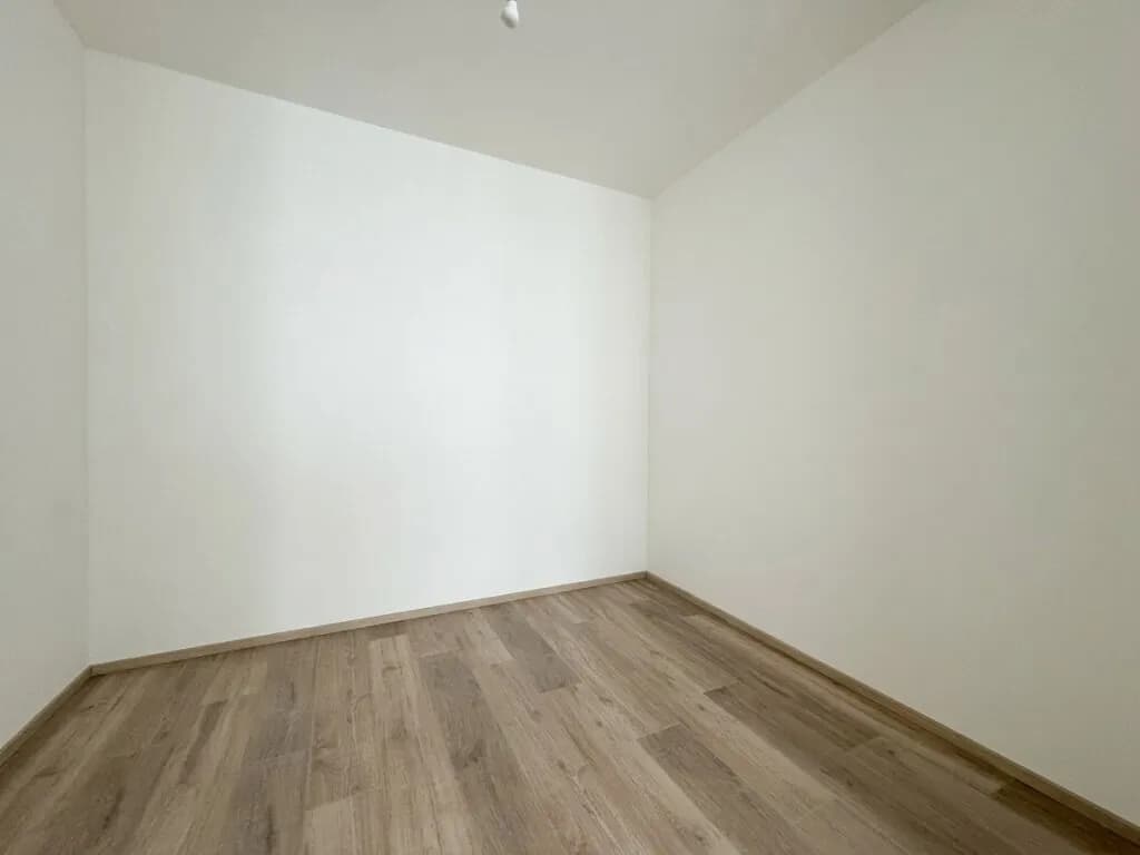 3-Zimmer-Wohnung mieten in Wien – 66 m², € 1.399 – Bild 4 von 14