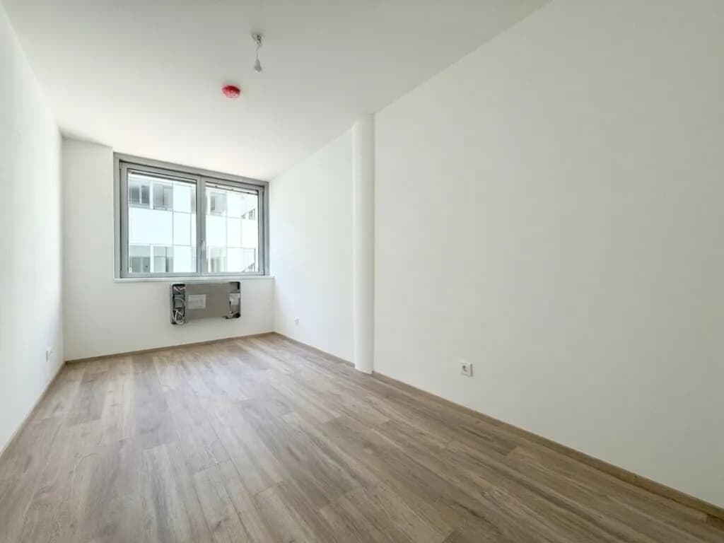 3-Zimmer-Wohnung mieten in Wien – 66 m², € 1.399 – Bild 5 von 14