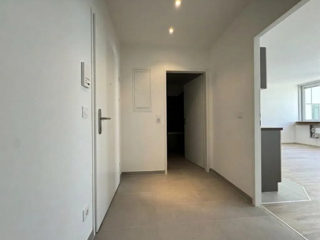 3-Zimmer-Wohnung mieten in Wien – 66 m², € 1.399 – Bild 6 von 14
