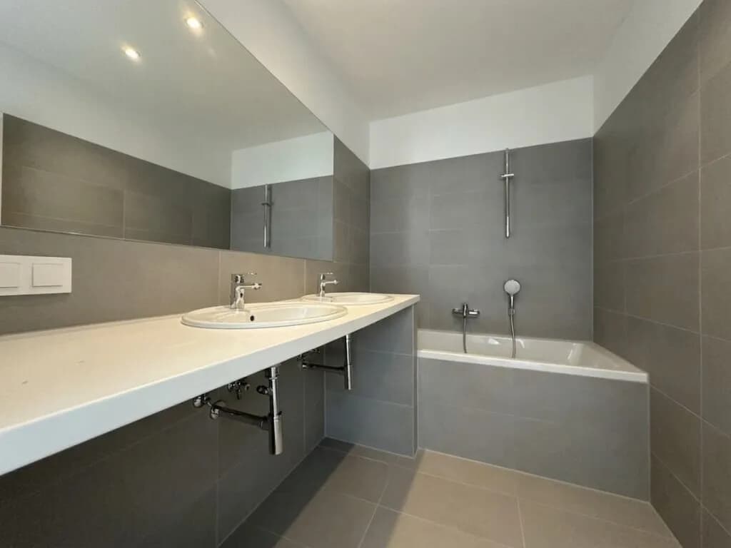 3-Zimmer-Wohnung mieten in Wien – 66 m², € 1.399 – Bild 7 von 14