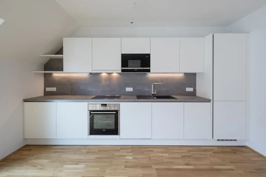 3-Zimmer-Wohnung mieten in Wien – 77,5 m², € 1.644 – Bild 3 von 14
