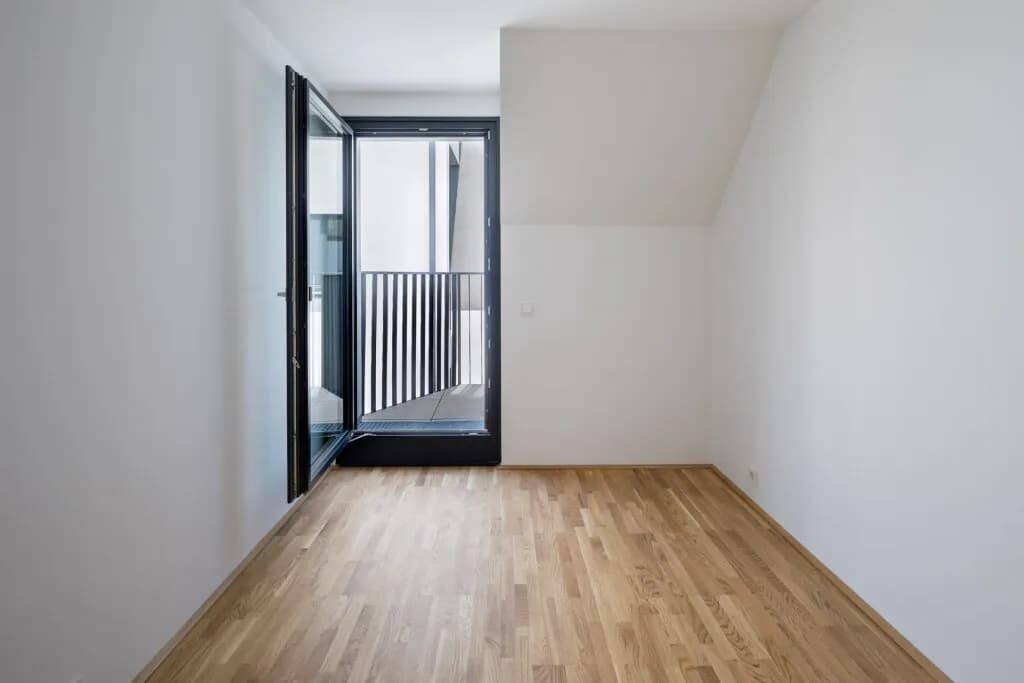 3-Zimmer-Wohnung mieten in Wien – 77,5 m², € 1.644 – Bild 4 von 14