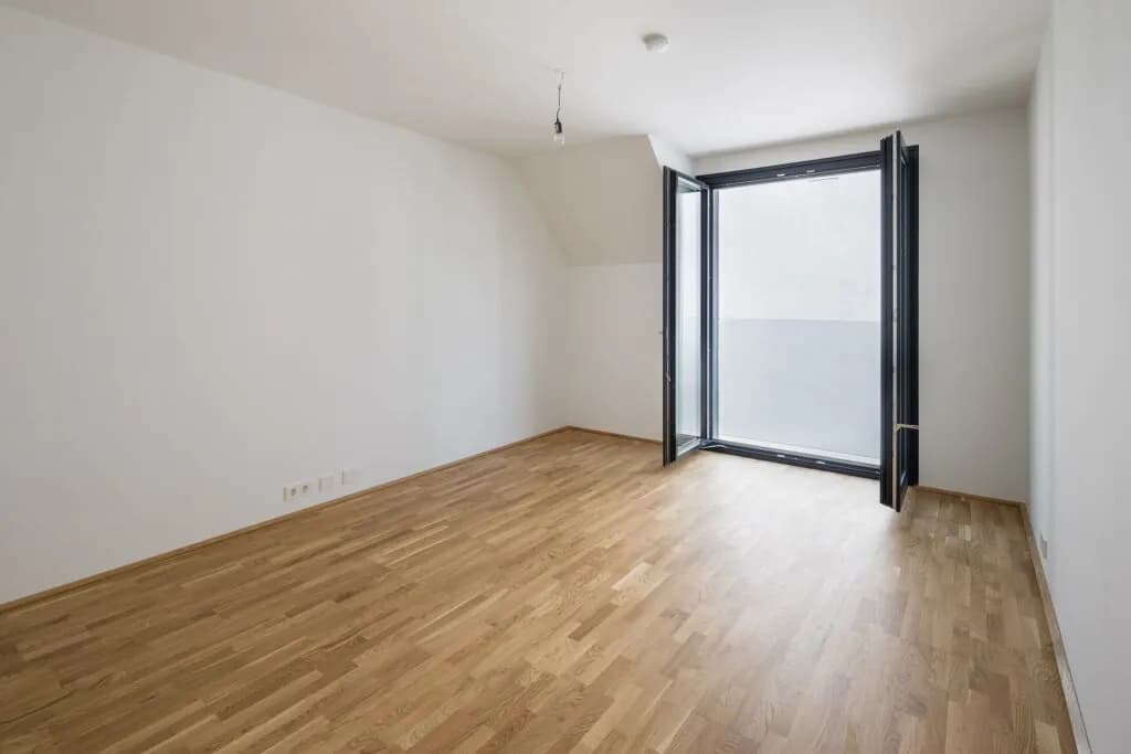 3-Zimmer-Wohnung mieten in Wien – 77,5 m², € 1.644 – Bild 6 von 14