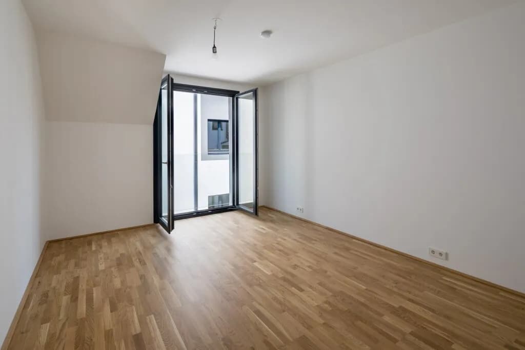 3-Zimmer-Wohnung mieten in Wien – 77,5 m², € 1.644 – Bild 7 von 14