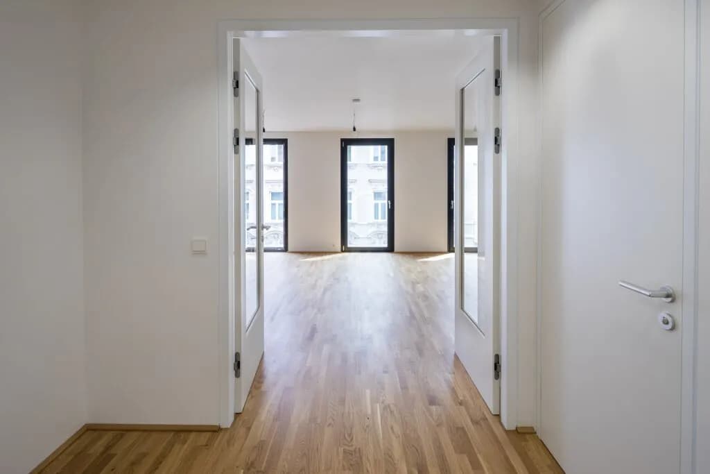 3-Zimmer-Wohnung mieten in Wien – 77,5 m², € 1.644 – Bild 8 von 14