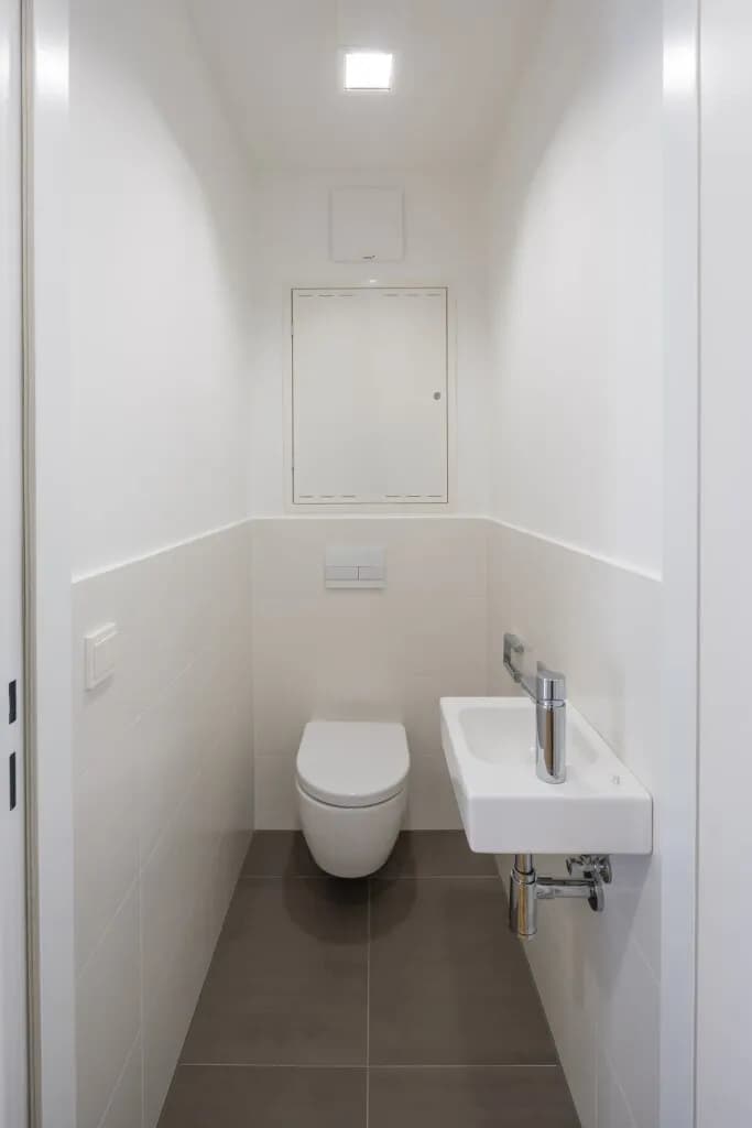 3-Zimmer-Wohnung mieten in Wien – 77,5 m², € 1.644 – Bild 10 von 14