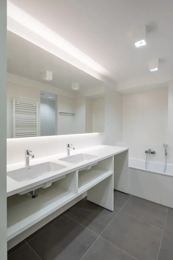 3-Zimmer-Wohnung mieten in Wien – 77,5 m², € 1.644 – Bild 11 von 14