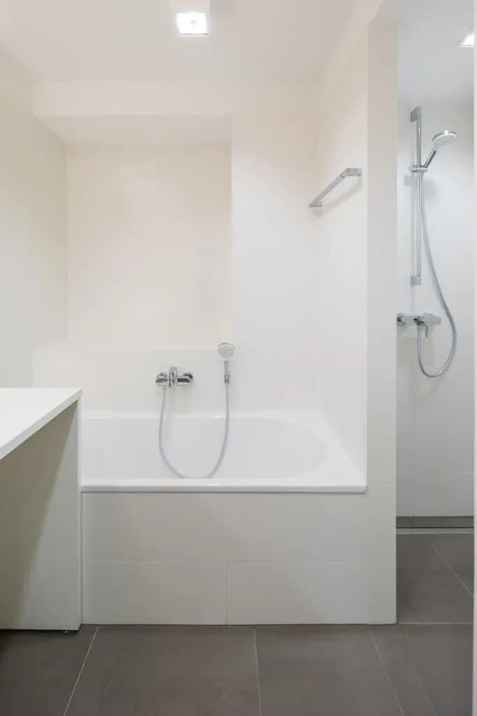 3-Zimmer-Wohnung mieten in Wien – 77,5 m², € 1.644 – Bild 12 von 14