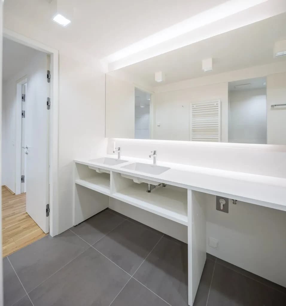 3-Zimmer-Wohnung mieten in Wien – 77,5 m², € 1.644 – Bild 13 von 14