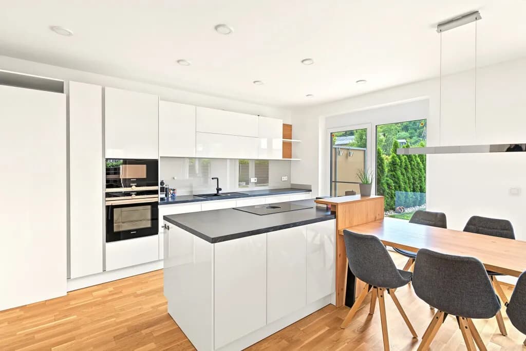 3-Zimmer-Wohnung kaufen in Graz-Umgebung – 77 m², € 379.000