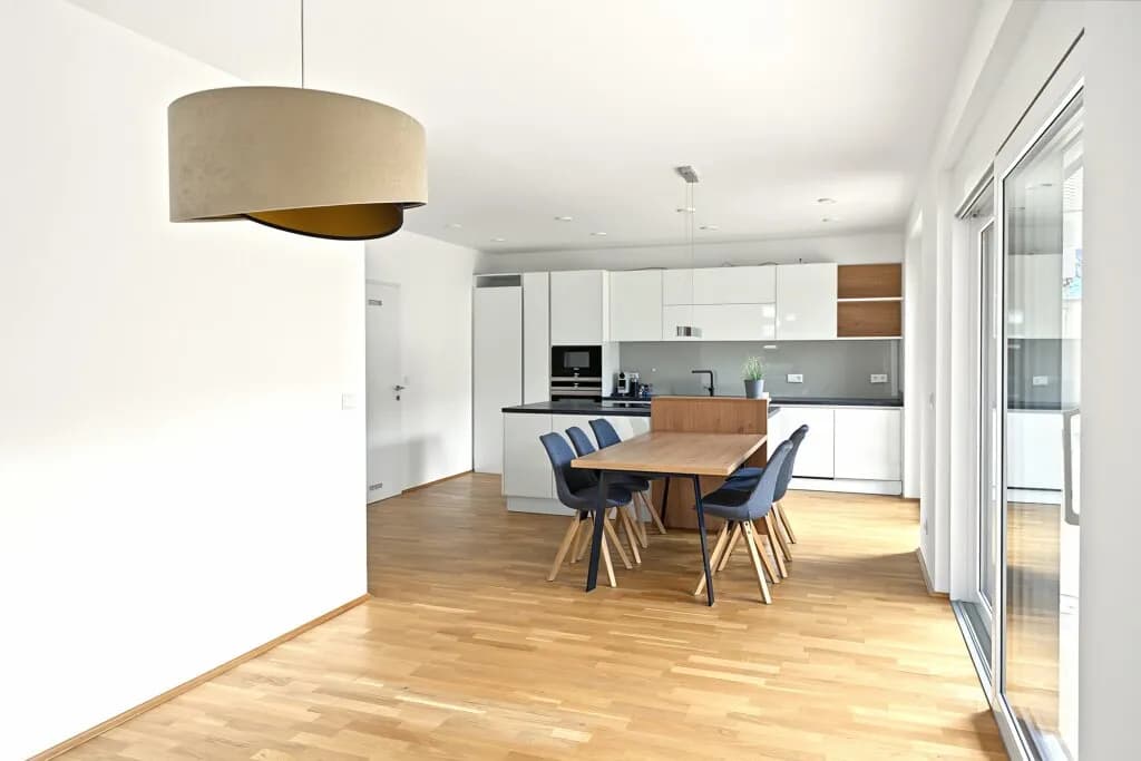 3-Zimmer-Wohnung kaufen in Graz-Umgebung – 77 m², € 379.000 – Bild 4 von 12