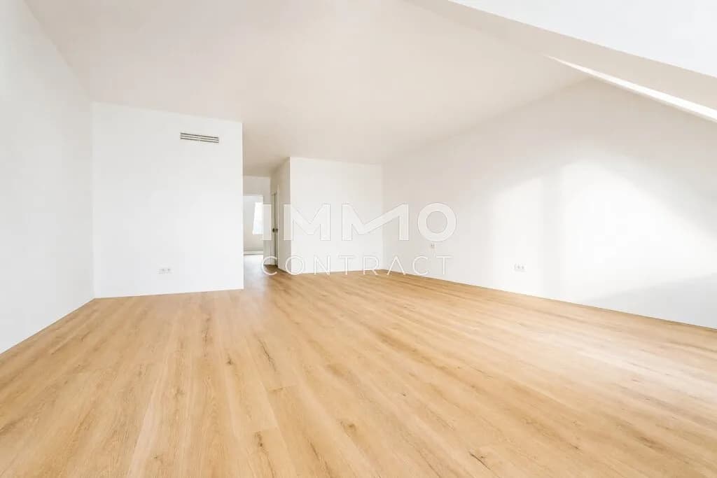 3-Zimmer-Wohnung kaufen in Wien – 71,46 m², € 366.234 – Bild 2 von 6