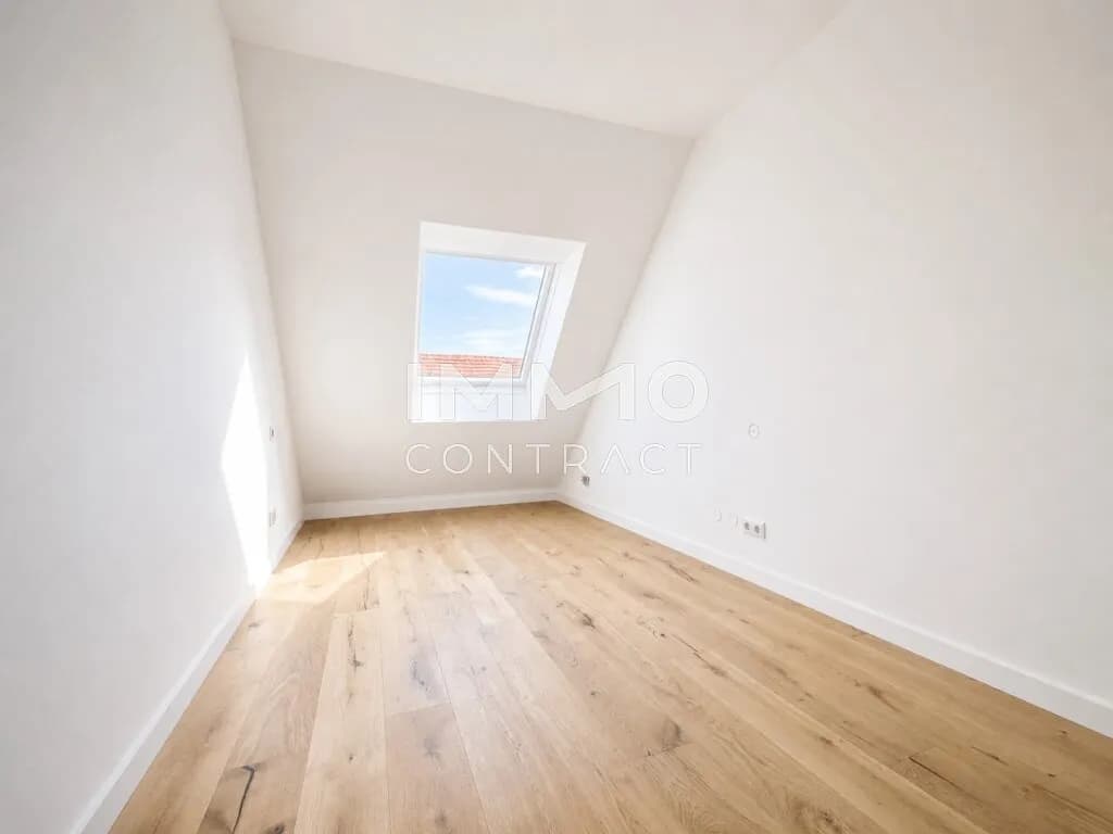 3-Zimmer-Wohnung kaufen in Wien – 71,46 m², € 366.234 – Bild 5 von 6