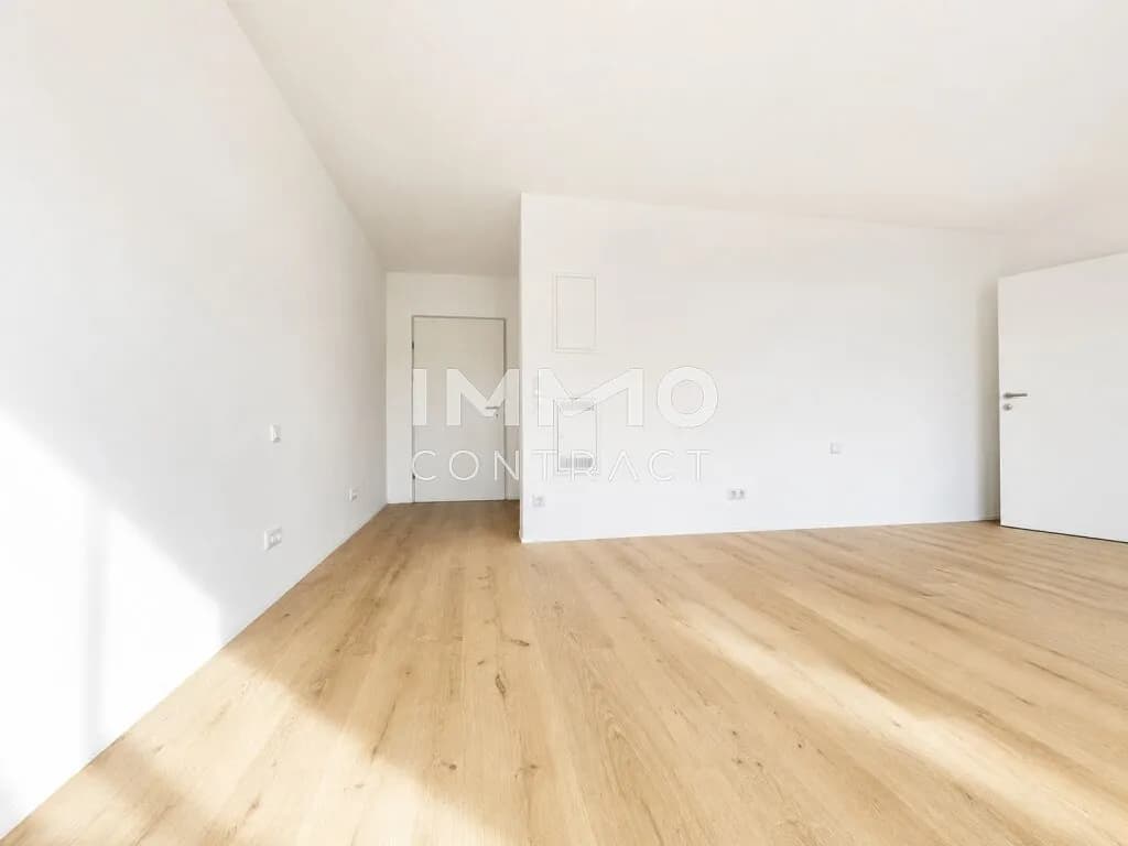 1-Zimmer-Wohnung kaufen in Wien – 41,25 m², € 199.000 – Bild 2 von 6