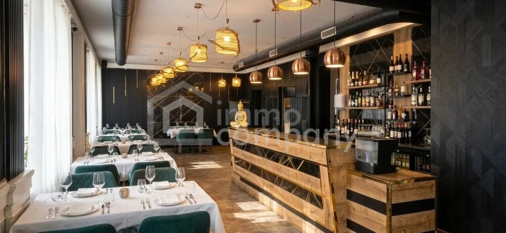 2-Zimmer-Gewerbeimmobilie mieten in Wien – 129 m², € 1.925 – Bild 2 von 6