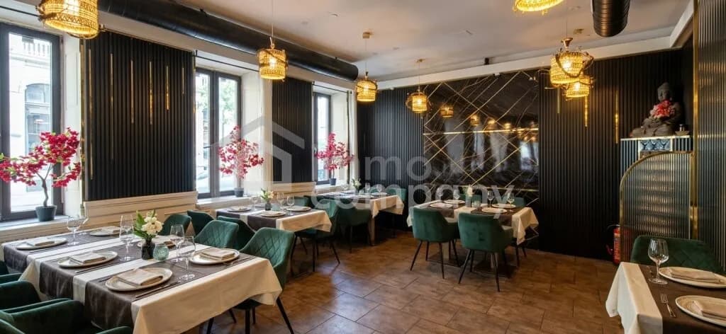 2-Zimmer-Gewerbeimmobilie mieten in Wien – 129 m², € 1.925 – Bild 4 von 6