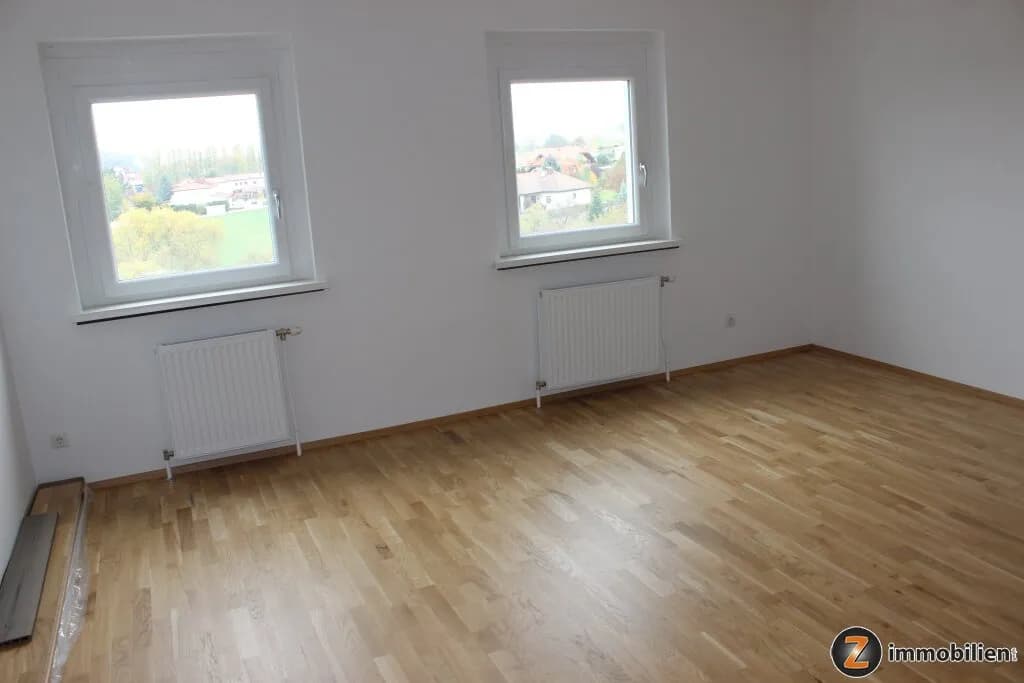 4-Zimmer-Wohnung kaufen in Oberwart – 106 m², € 225.000 – Bild 3 von 13