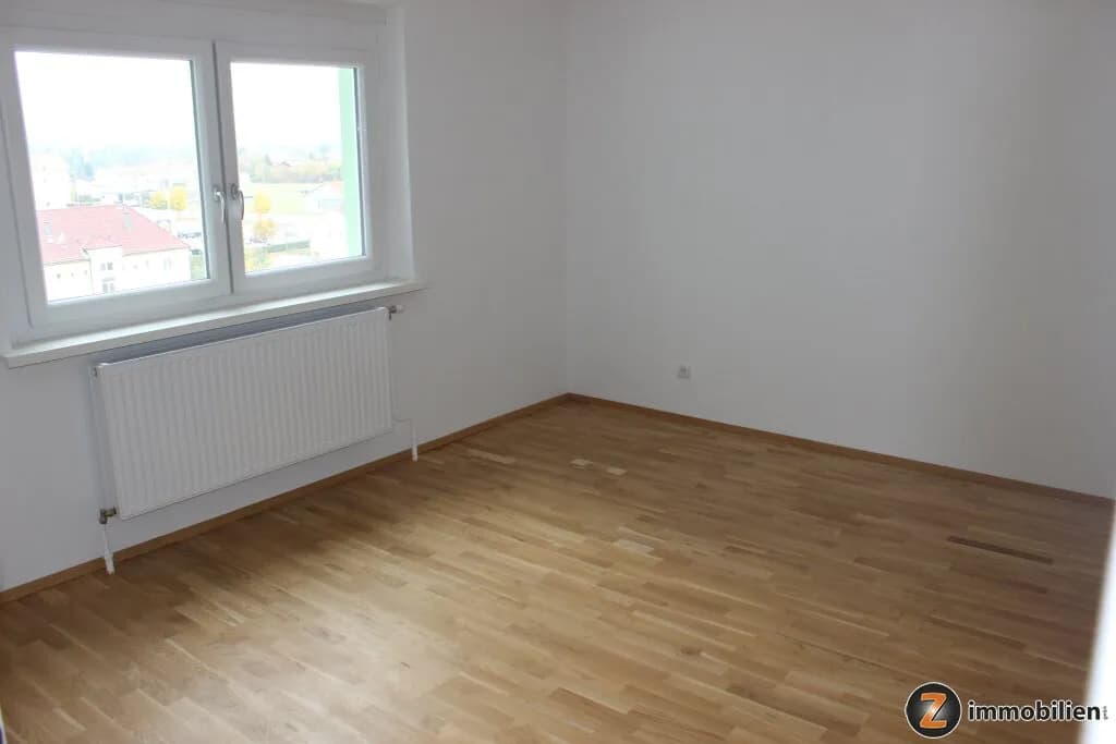4-Zimmer-Wohnung kaufen in Oberwart – 106 m², € 225.000 – Bild 4 von 13