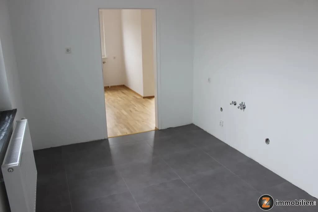4-Zimmer-Wohnung kaufen in Oberwart – 106 m², € 225.000 – Bild 6 von 13