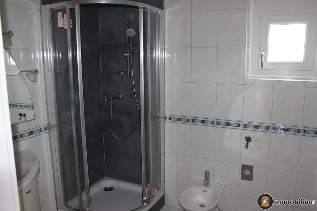 4-Zimmer-Wohnung kaufen in Oberwart – 106 m², € 225.000 – Bild 7 von 13