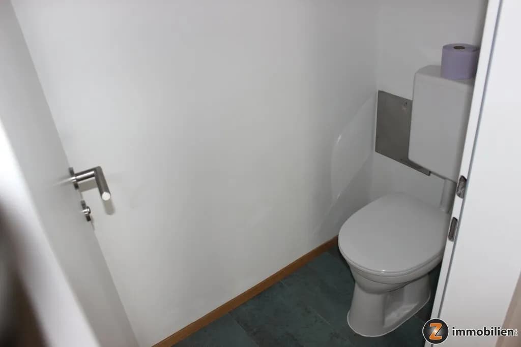 4-Zimmer-Wohnung kaufen in Oberwart – 106 m², € 225.000 – Bild 8 von 13
