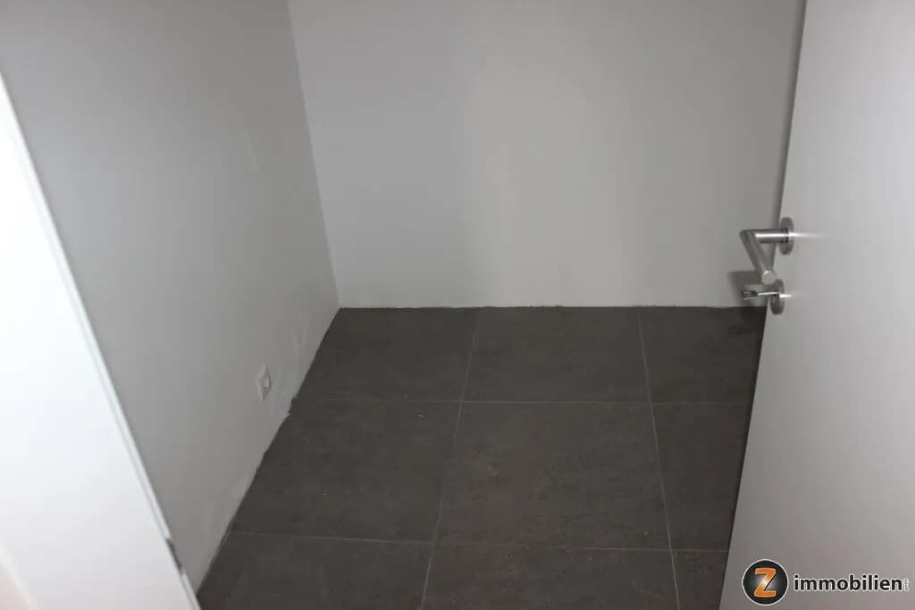 4-Zimmer-Wohnung kaufen in Oberwart – 106 m², € 225.000 – Bild 9 von 13